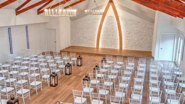 The-Winslow-Wedding-Events-12