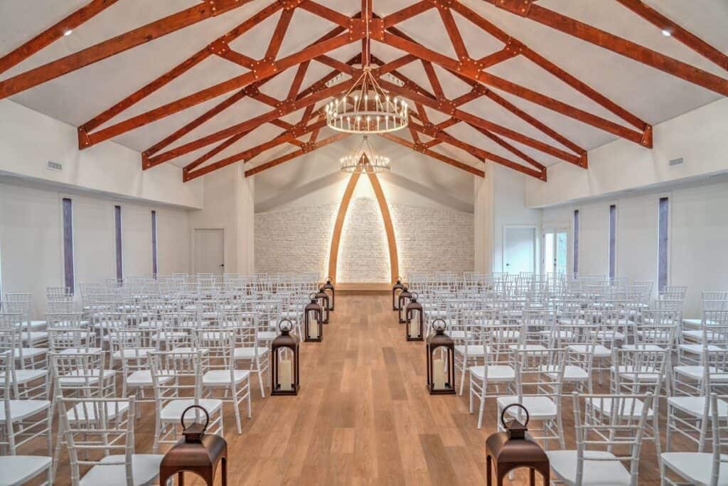 The-Winslow-Wedding-Events-13