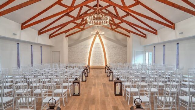 The-Winslow-Wedding-Events-13