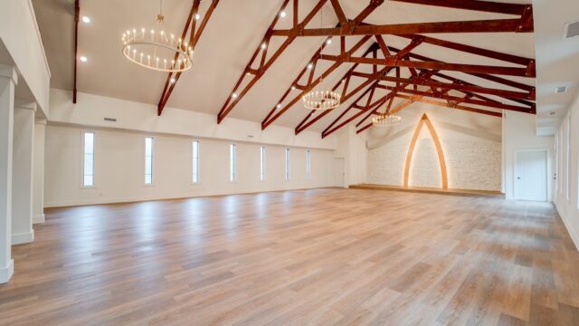 The-Winslow-Wedding-Events-14