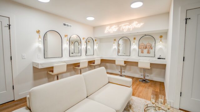 The-Winslow-Wedding-Events-18