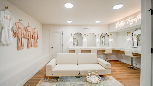 The-Winslow-Wedding-Events-19