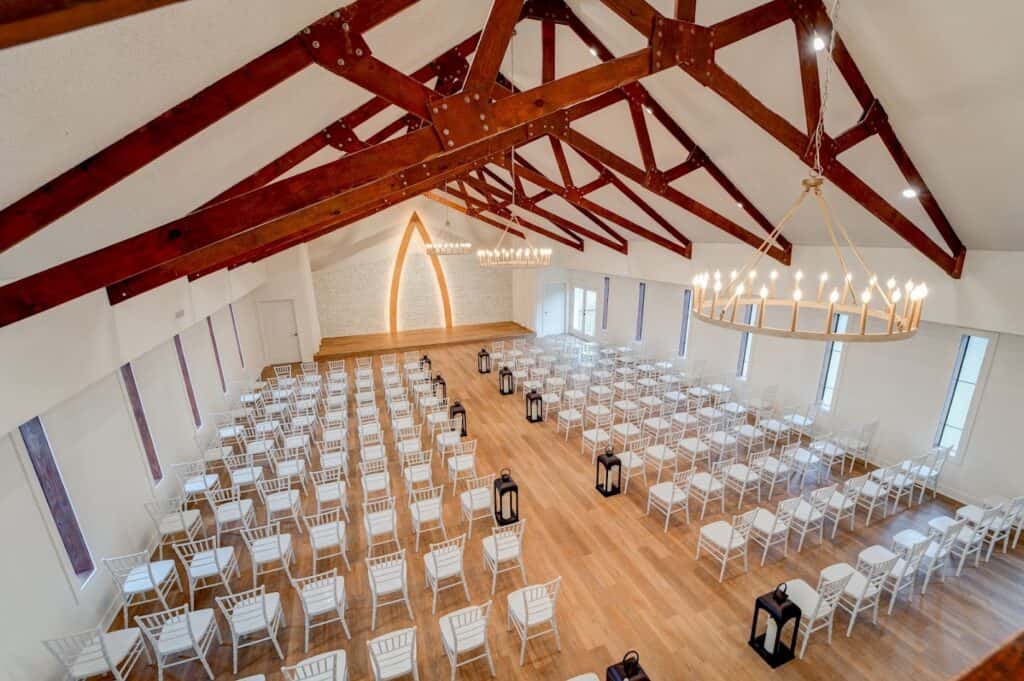 The-Winslow-Wedding-Events-20