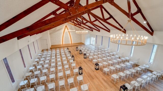 The-Winslow-Wedding-Events-20