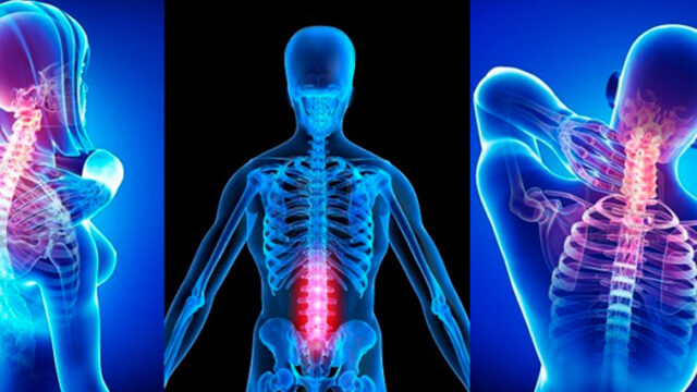 Watermark-Chiropractic