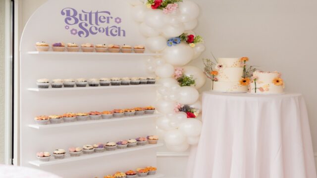 ButterScotch-Bakery-Bar
