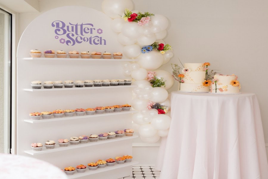 ButterScotch-Bakery-Bar