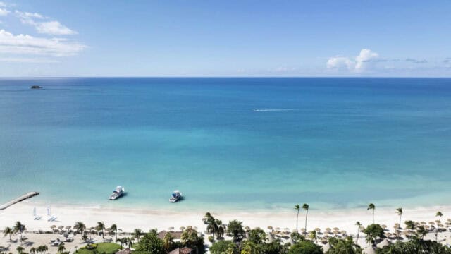 Destination-Fun-Travel-10-2