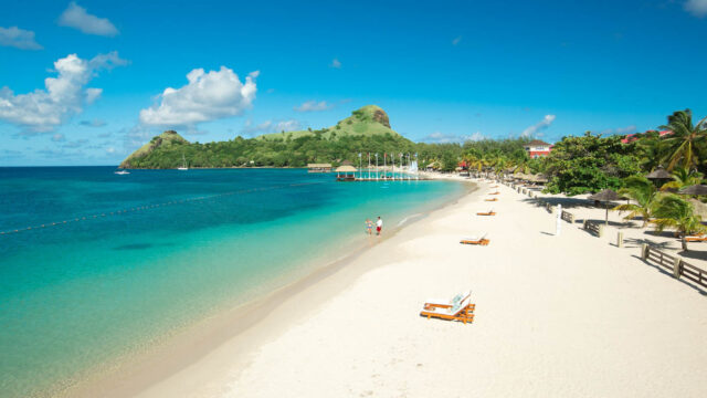 Destination-Fun-Travel-11-2