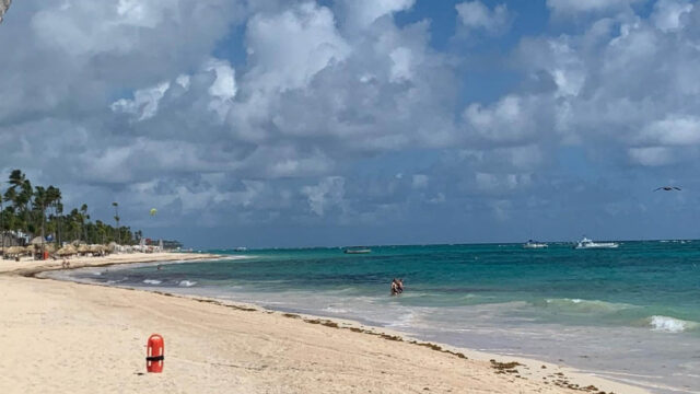 Destination-Fun-Travel-12-2