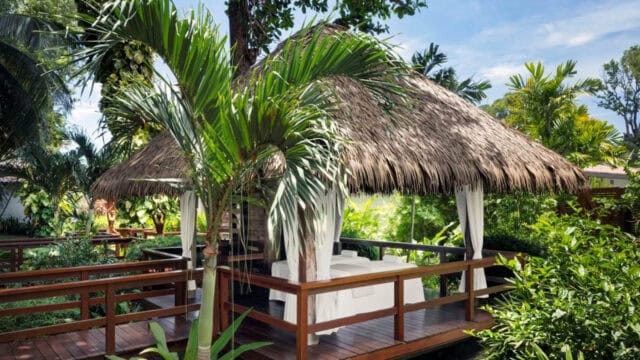 Destination-Fun-Travel-2-2