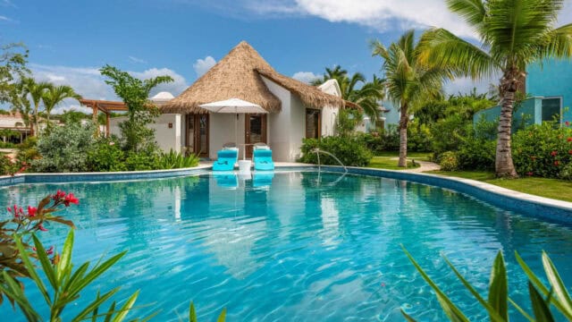 Destination-Fun-Travel-2