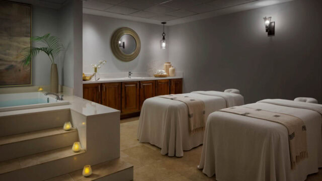 Destination-Fun-Travel-3-2