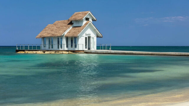 Destination-Fun-Travel-4-2