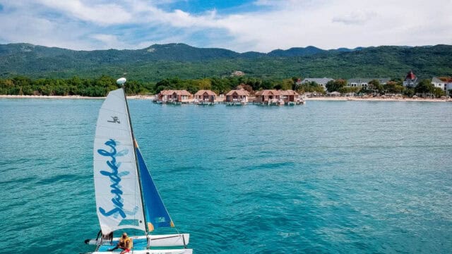 Destination-Fun-Travel-5-2