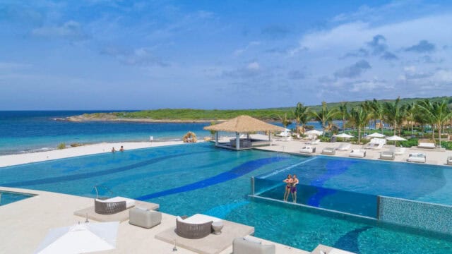 Destination-Fun-Travel-6-2