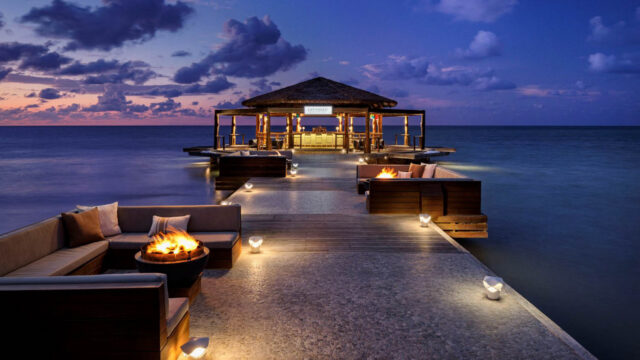 Destination-Fun-Travel-7-2