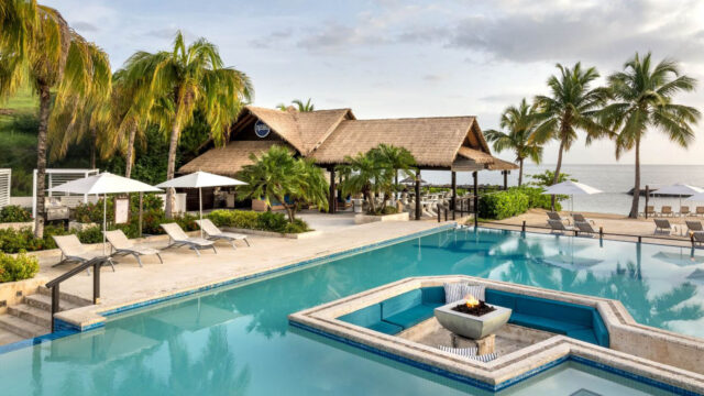 Destination-Fun-Travel-9-2