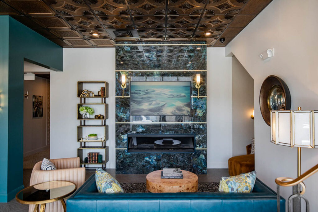 IMG_2608-copy-resize-2