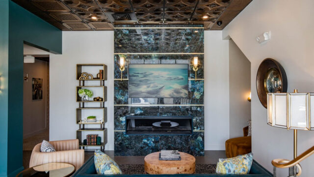 IMG_2608-copy-resize-2