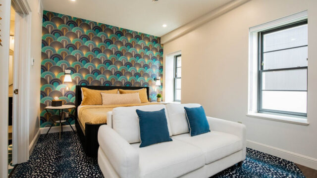 The-Star-on-Spring-Deluxe-Adjoining-Room-9-Queen-Sofa-Bed-and-King-Bed-2