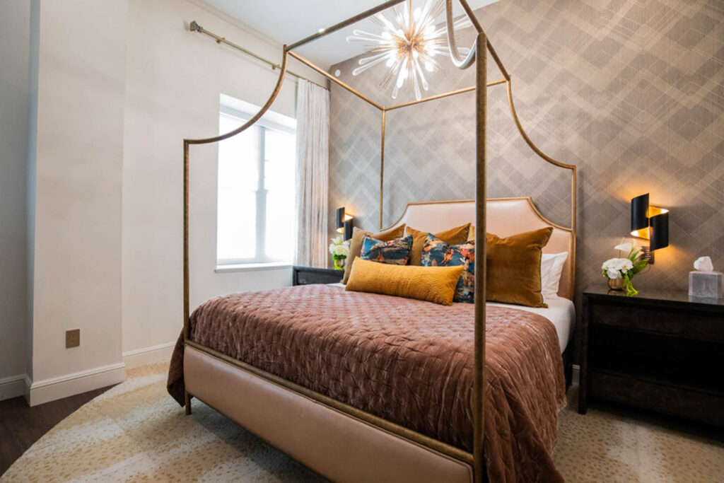 The-Star-on-Spring-Durant-Suite-Bed-2