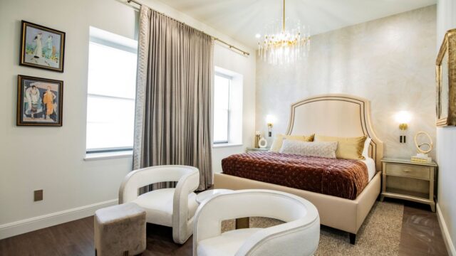 The-Star-on-Spring-Hotel