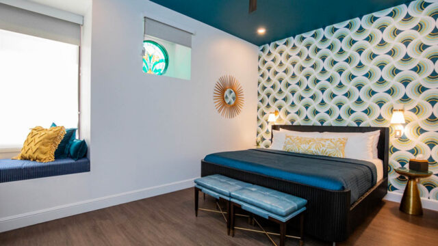 The-Star-on-Spring-Standard-Room-2-Bed-1-2