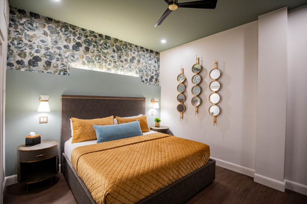 The-Star-on-Spring-Standard-Room-6-Bed-2