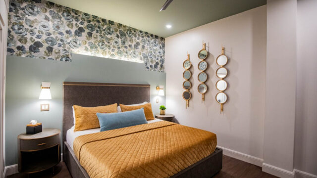 The-Star-on-Spring-Standard-Room-6-Bed-2