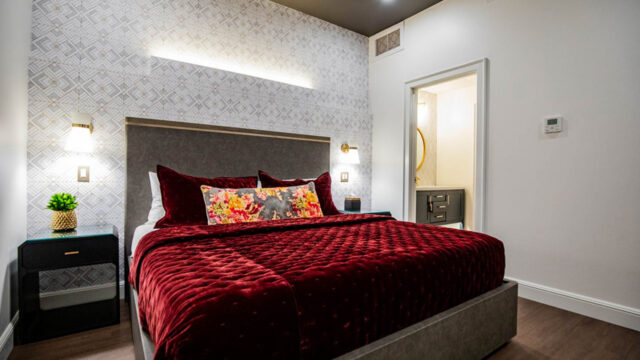 The-Star-on-Spring-Standard-Room-8-Bed-Bath-2