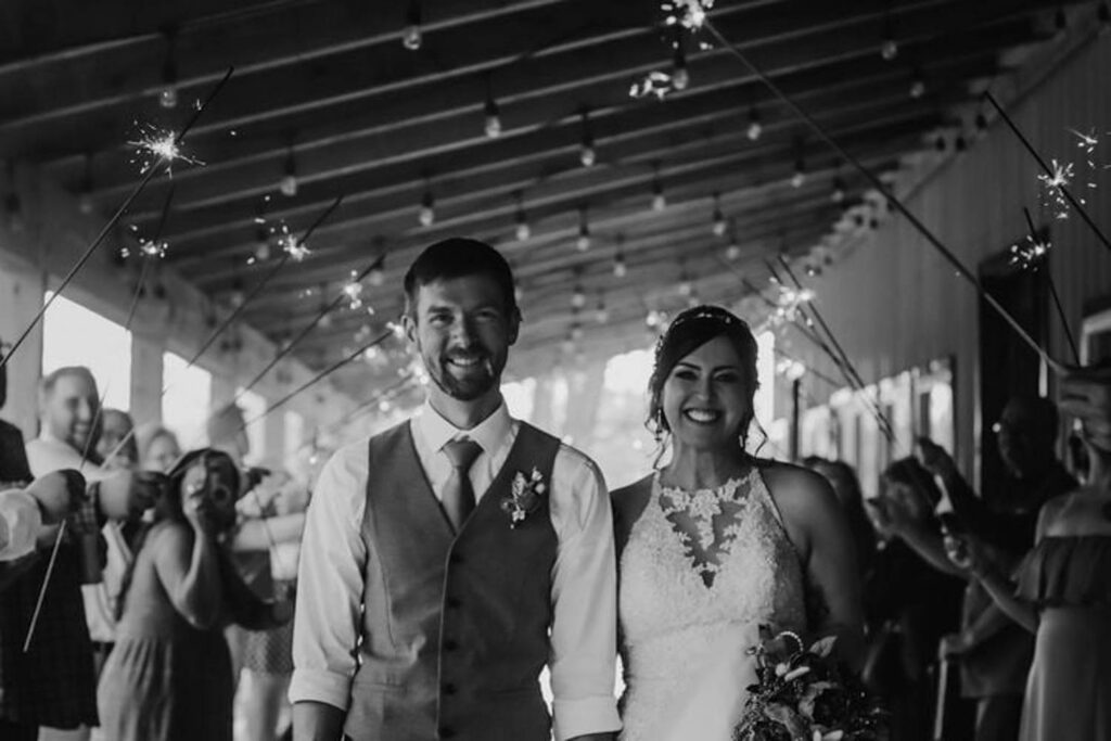 White-River-Landing-1