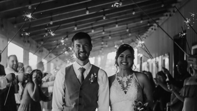 White-River-Landing-1