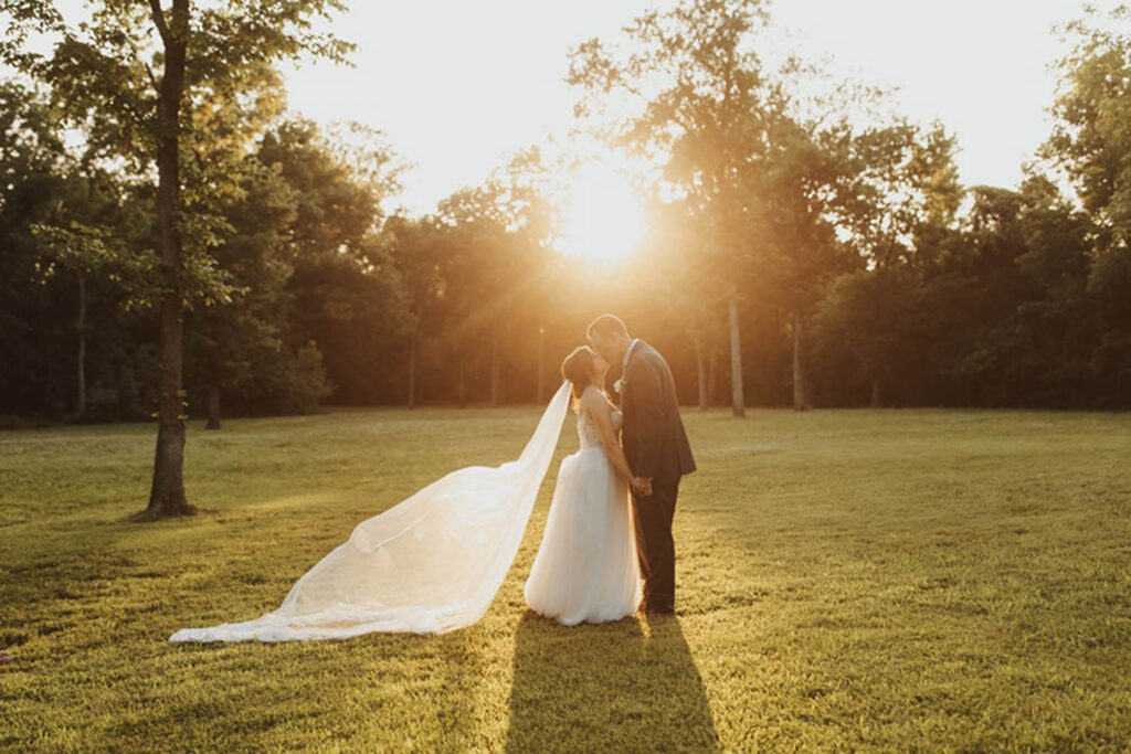 White-River-Landing-10