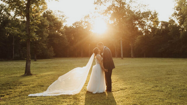 White-River-Landing-10