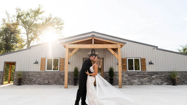 White-River-Landing-11