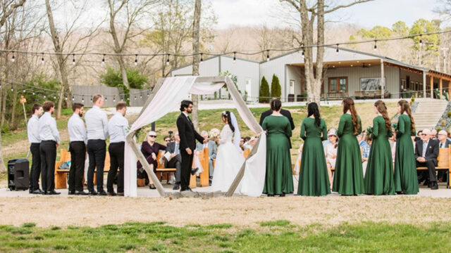 White-River-Landing-2