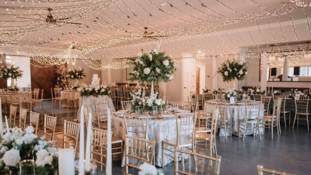 White-River-Landing-3