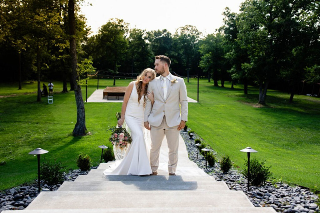 White-River-Landing-4