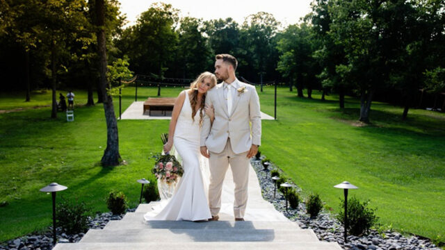 White-River-Landing-4