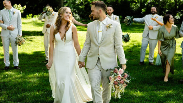 White-River-Landing-5