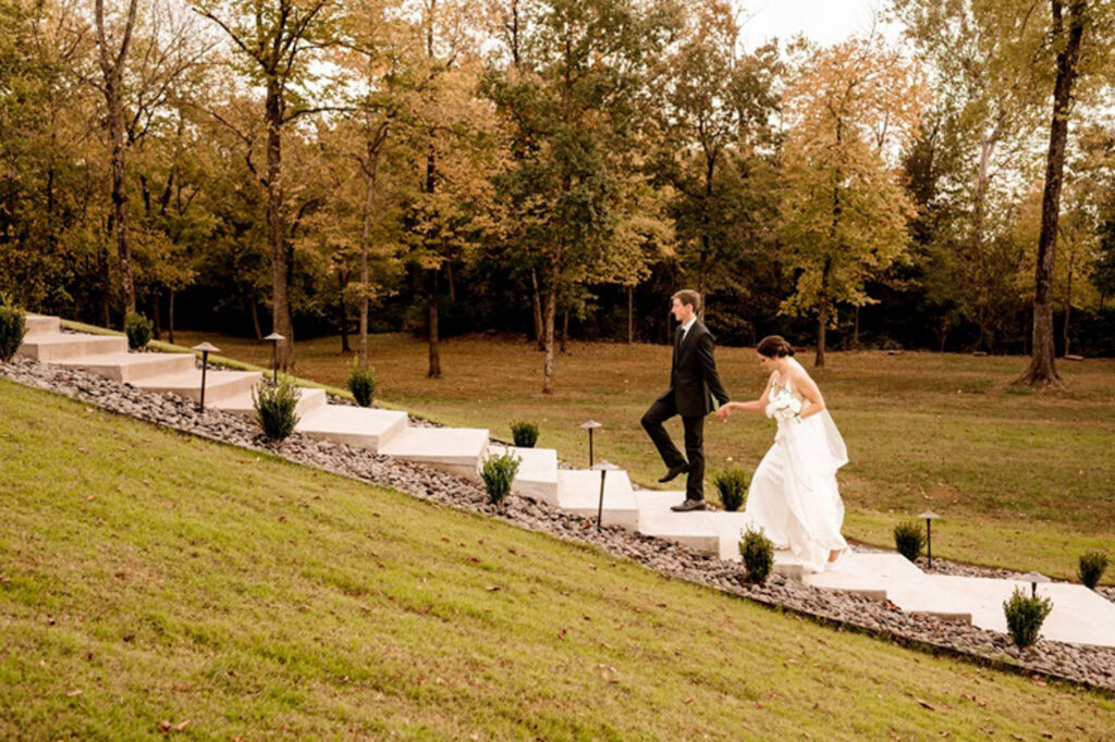 White-River-Landing-6