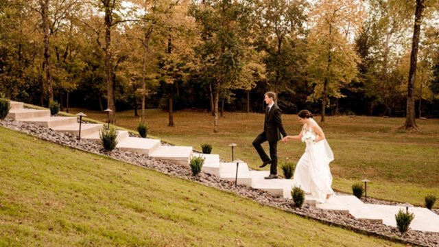 White-River-Landing-6