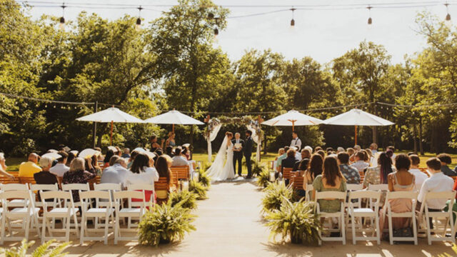 White-River-Landing-7