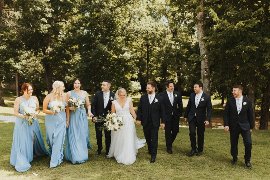 White-River-Landing-8