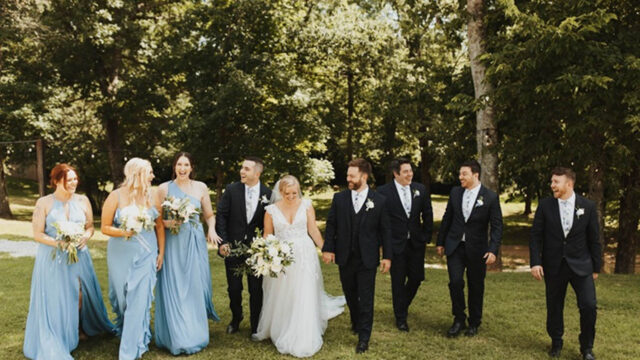 White-River-Landing-8