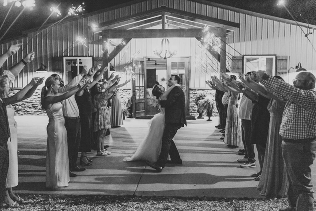 White-River-Landing-9