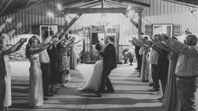 White-River-Landing-9