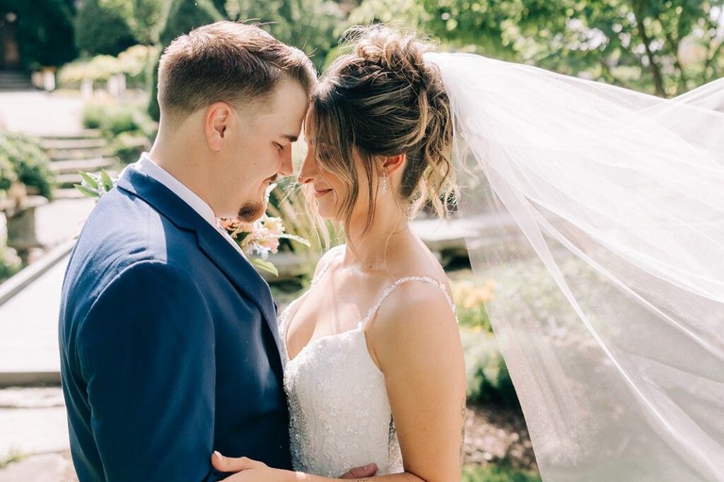 Heirloom-Event-Company