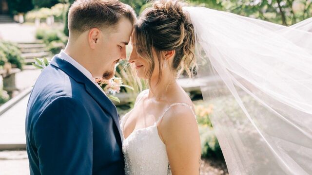 Heirloom-Event-Company